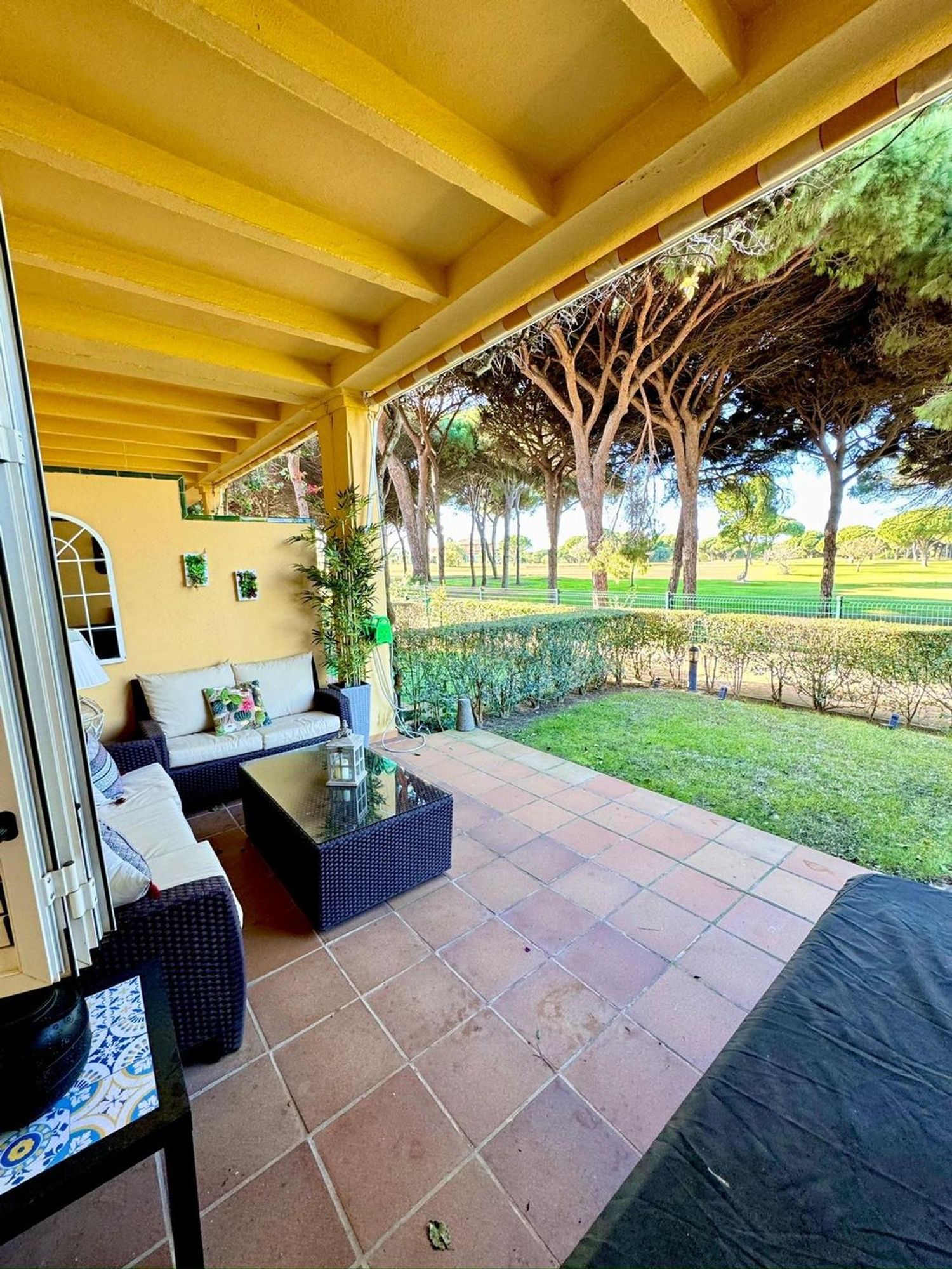 Casa independiente en avenida Octavio Augusto, 6 - Foto 5