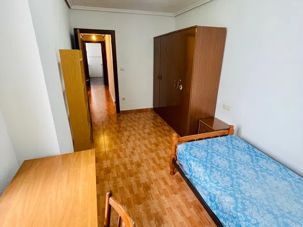 Piso en Avenida de Villamayor, 60 - Foto 12