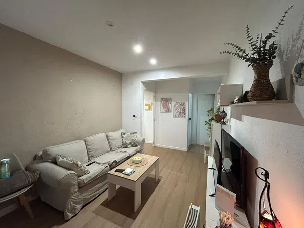 Piso en Escorxador - El Palau - Foto 15