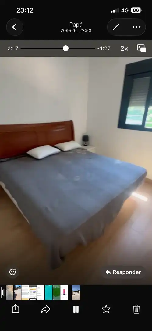 Apartamento en  Camino de Ceuta 42 - Foto 12