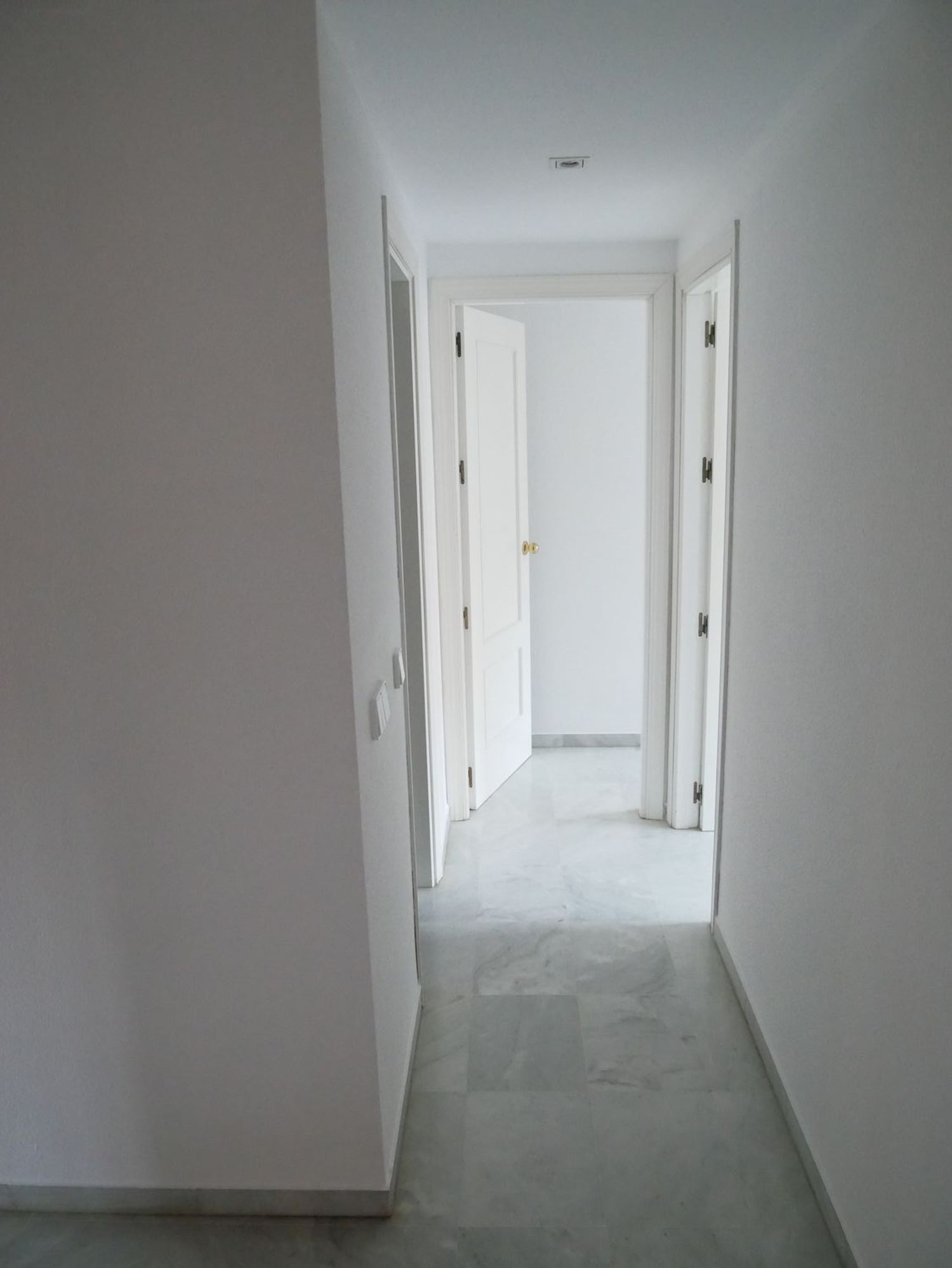 Piso en Calle Residencial Aries, 2, La Motilla - Fuente del Rey, La Motilla - Fuente del Rey - Foto 30