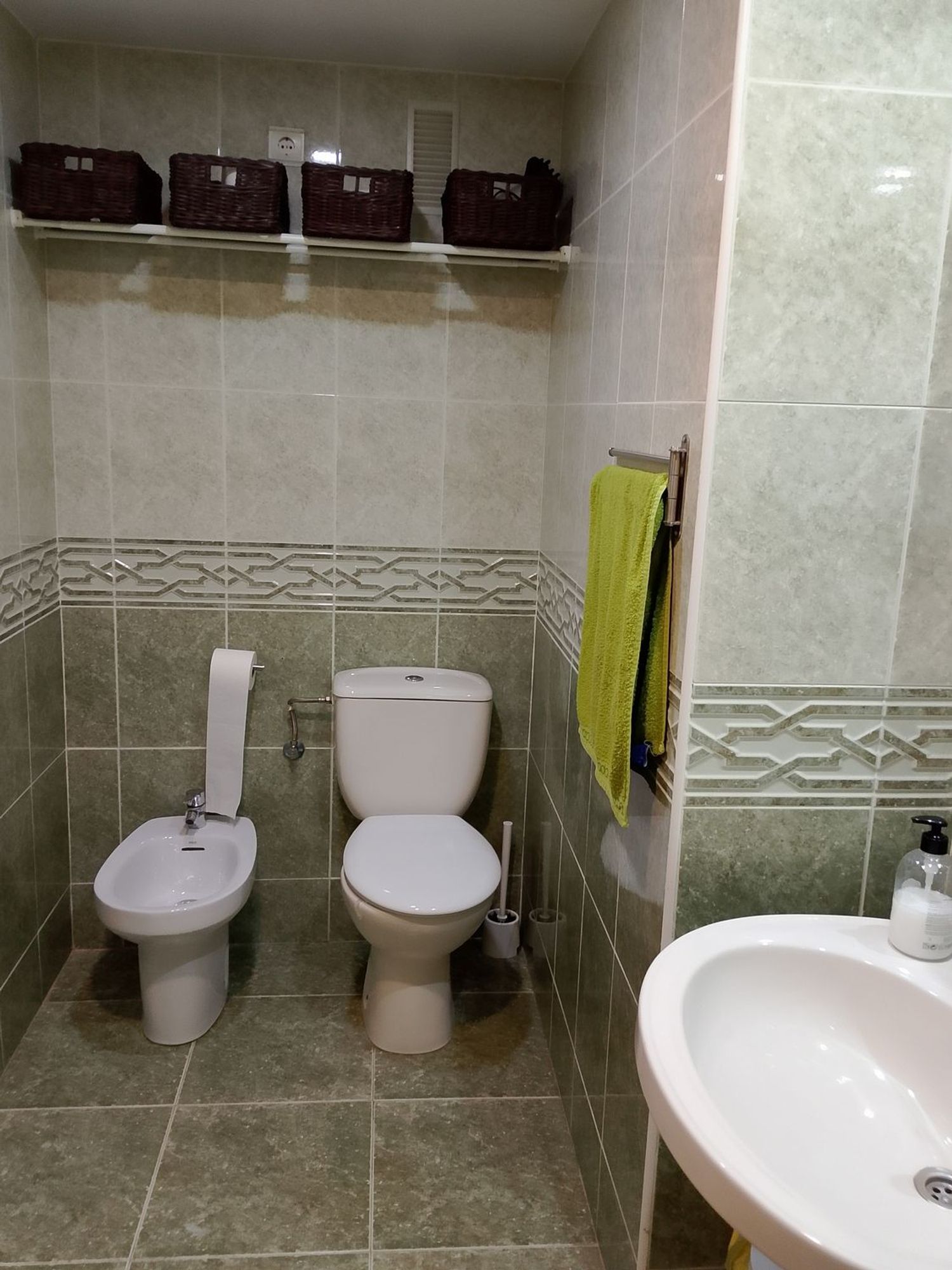 Piso en Avenida Oviedo, 4, Playa de San Juan - Foto 10