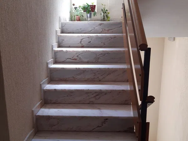 Piso en Calle de Mariano Sebastian Izuel, 14, Alcobendas Centro, Alcobendas Centro - Foto 16