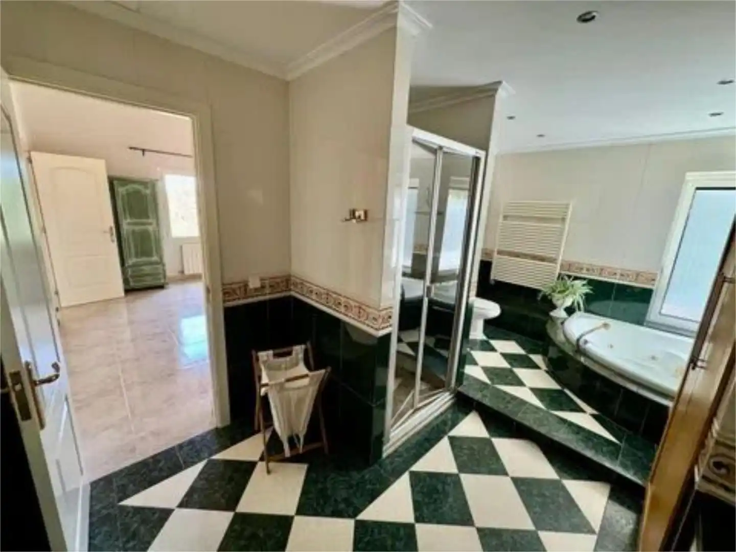 Chalet en - Foto 18