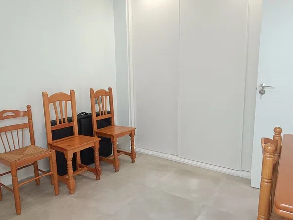 Chalet adosado en Barrio Olletas - Sierra Blanquilla - Foto 26