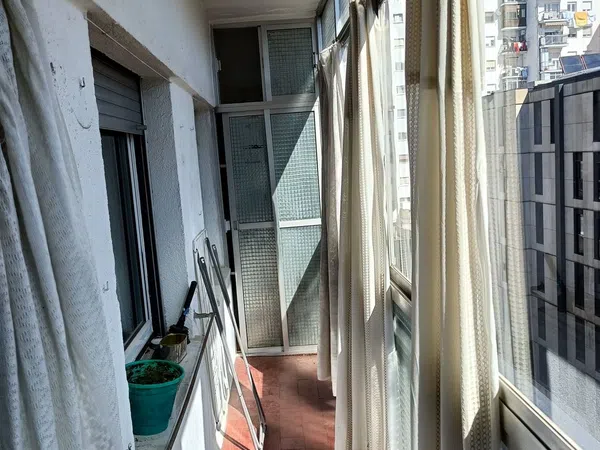Piso en Garrido sur, Garrido sur - Foto 15