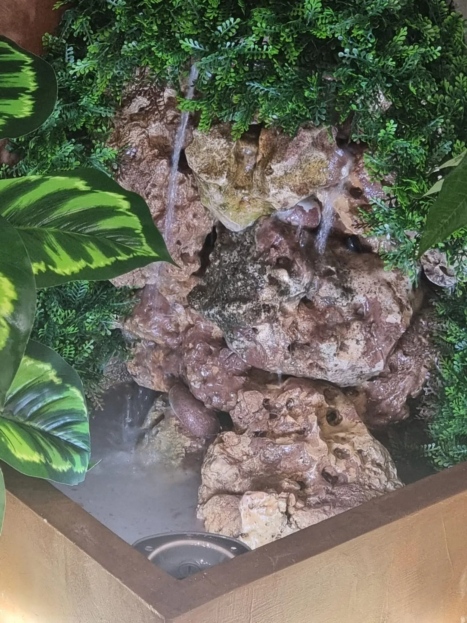 Estudio en calle de José Arcones Gil, 78 - Foto 10