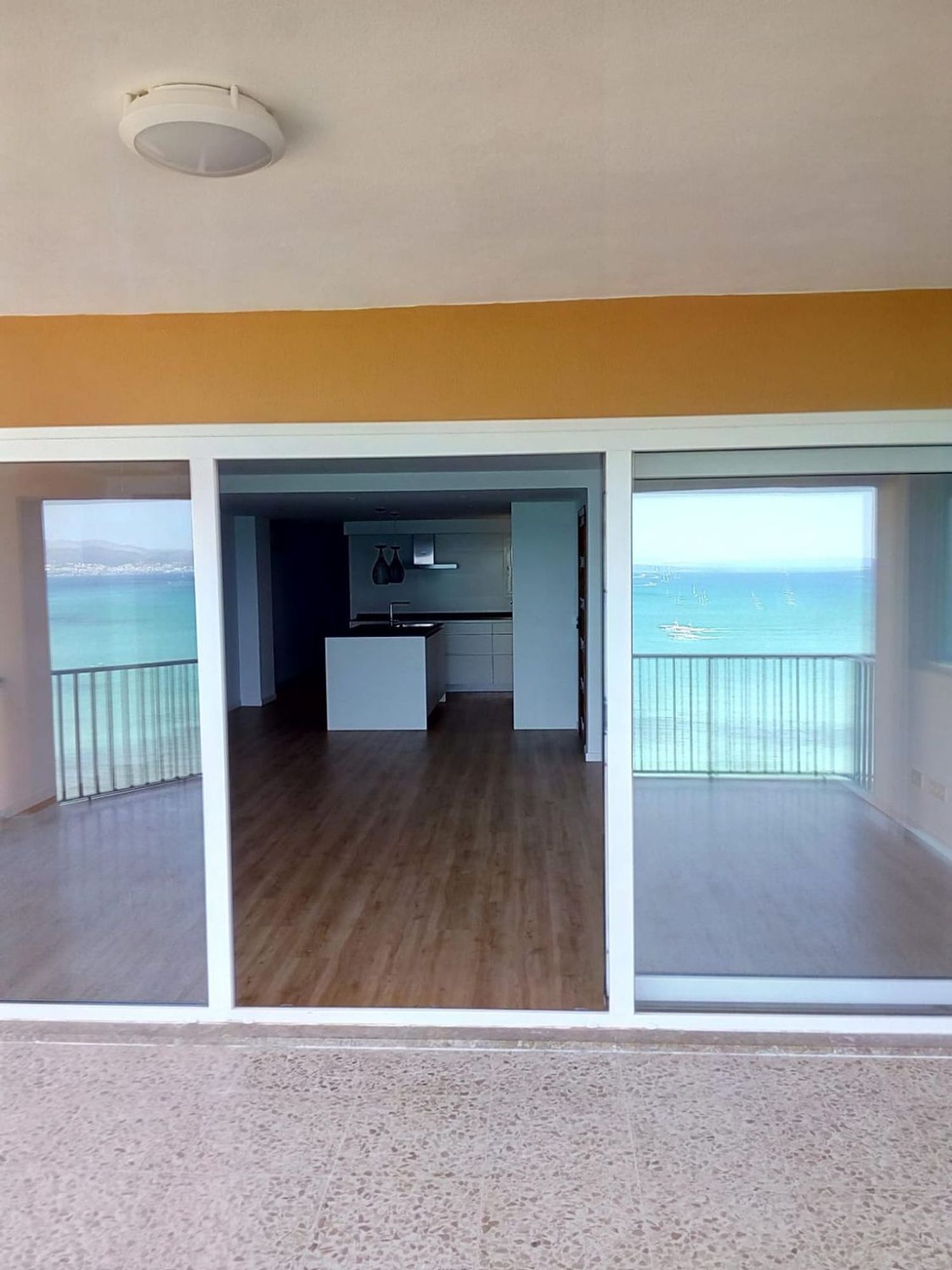 Piso en calle de Cartago, 29 - Foto 27