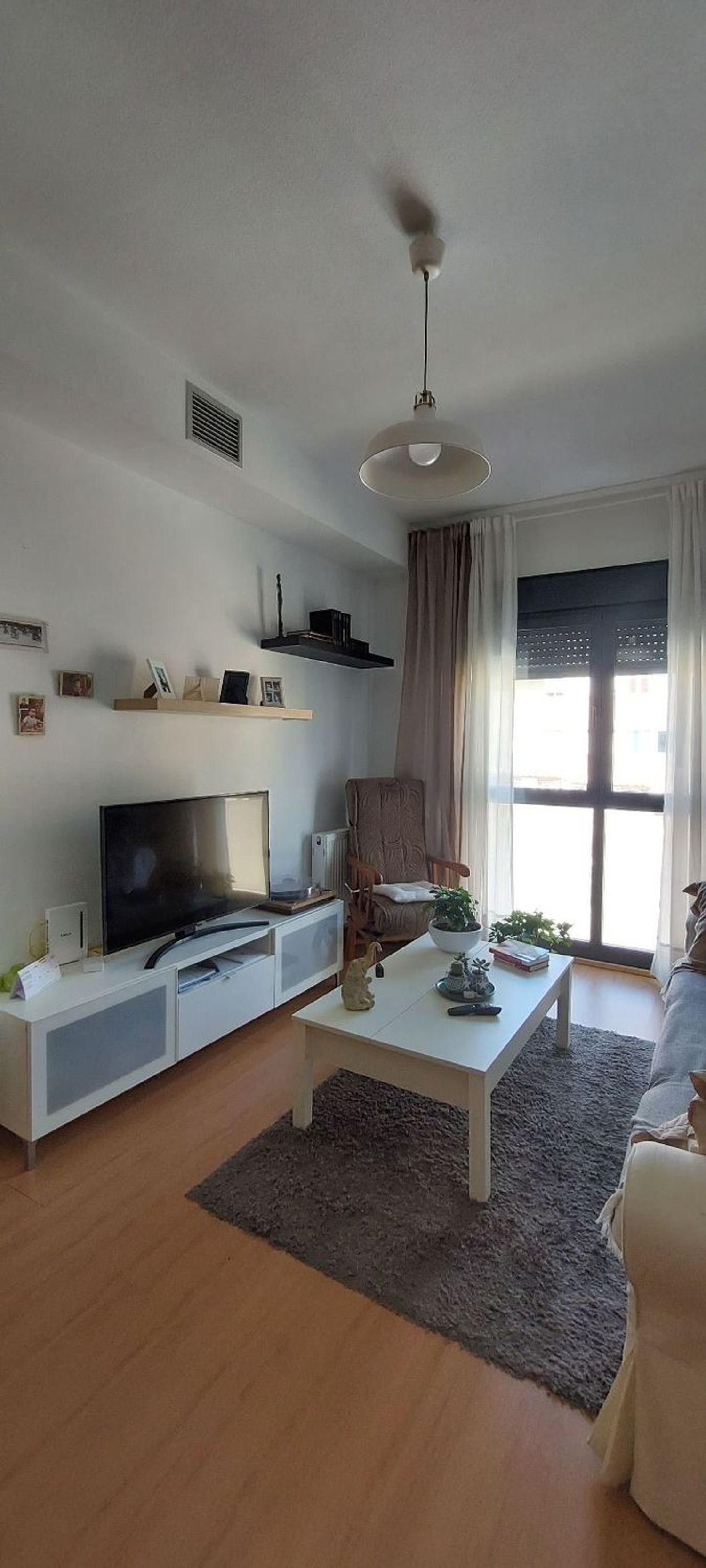 Piso en calle Carabaña, 13 - Foto 3