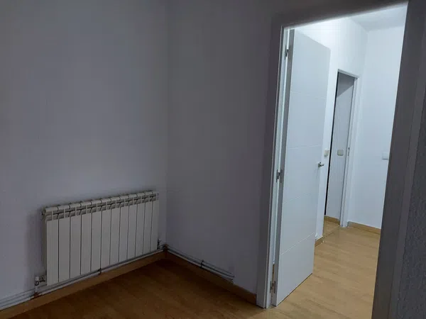 Piso en Calle de la Constitución, 93, Alcobendas Centro, Alcobendas Centro - Foto 18