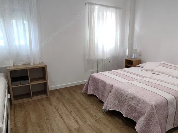 Piso en Calle Monte Escorial, 5, Zaburdón - Monte Escorial, Zaburdón - Monte Escorial - Foto 5