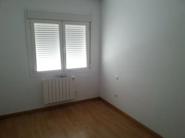 Piso en Calle Ugena, 7 - Foto 8