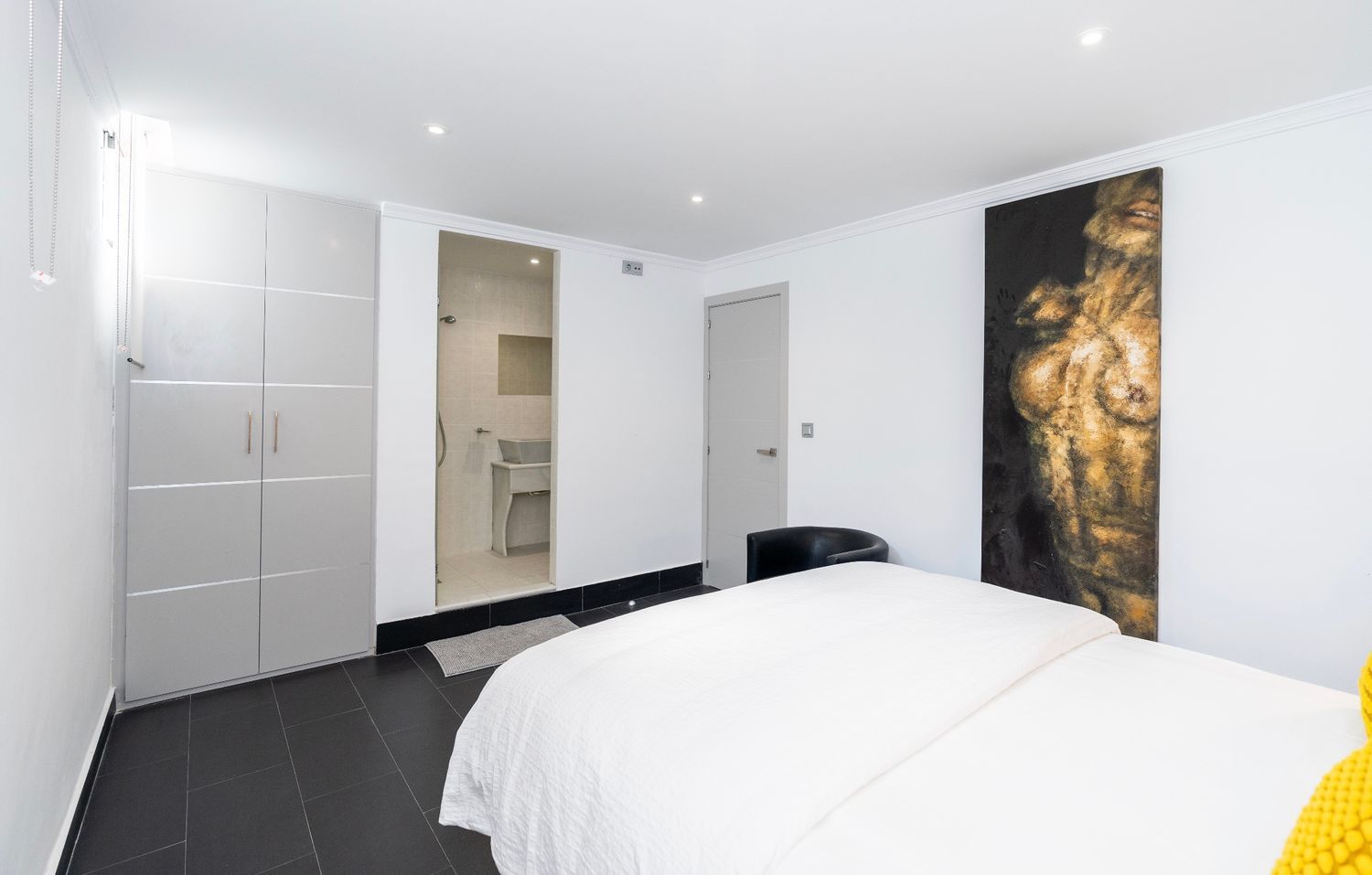 Casa independiente en calle Bruselas, 6 - Foto 33