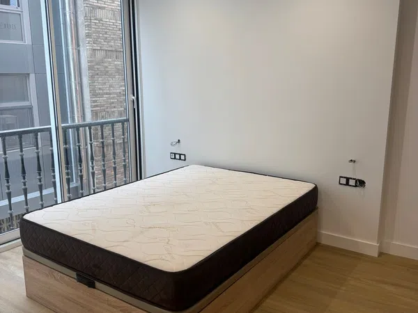 Piso en Calle de Madrid, 39, Sanxenxo, Sanxenxo - Foto 4