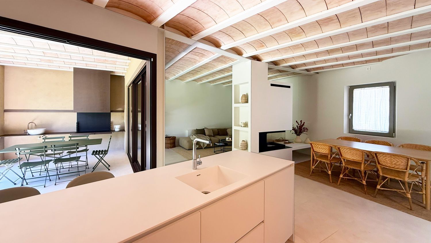 Casa o chalet independiente en Calle l'Avi Rajoler, 1 - Foto 12