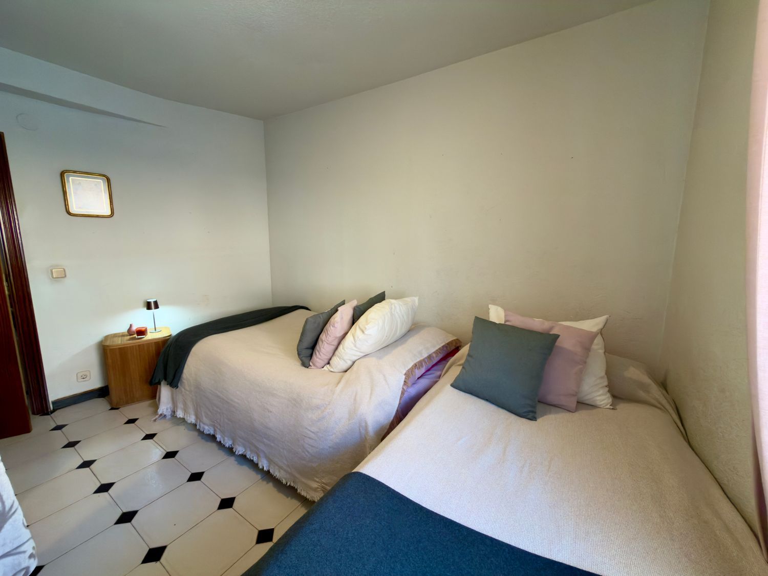 Piso en Barrio Zona Pueblo - Foto 11