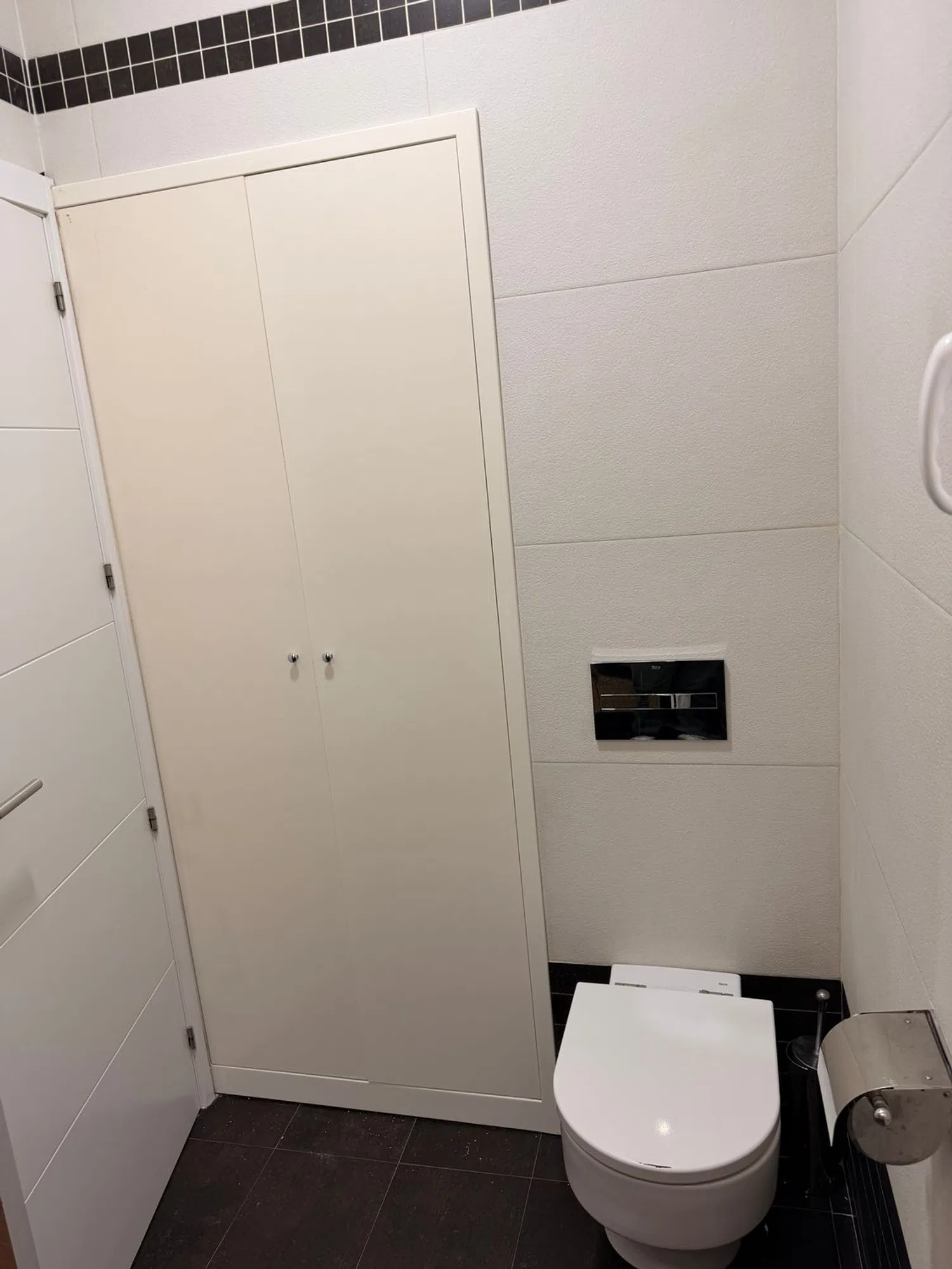 Piso en Carrera de San Francisco, 9 - Foto 17