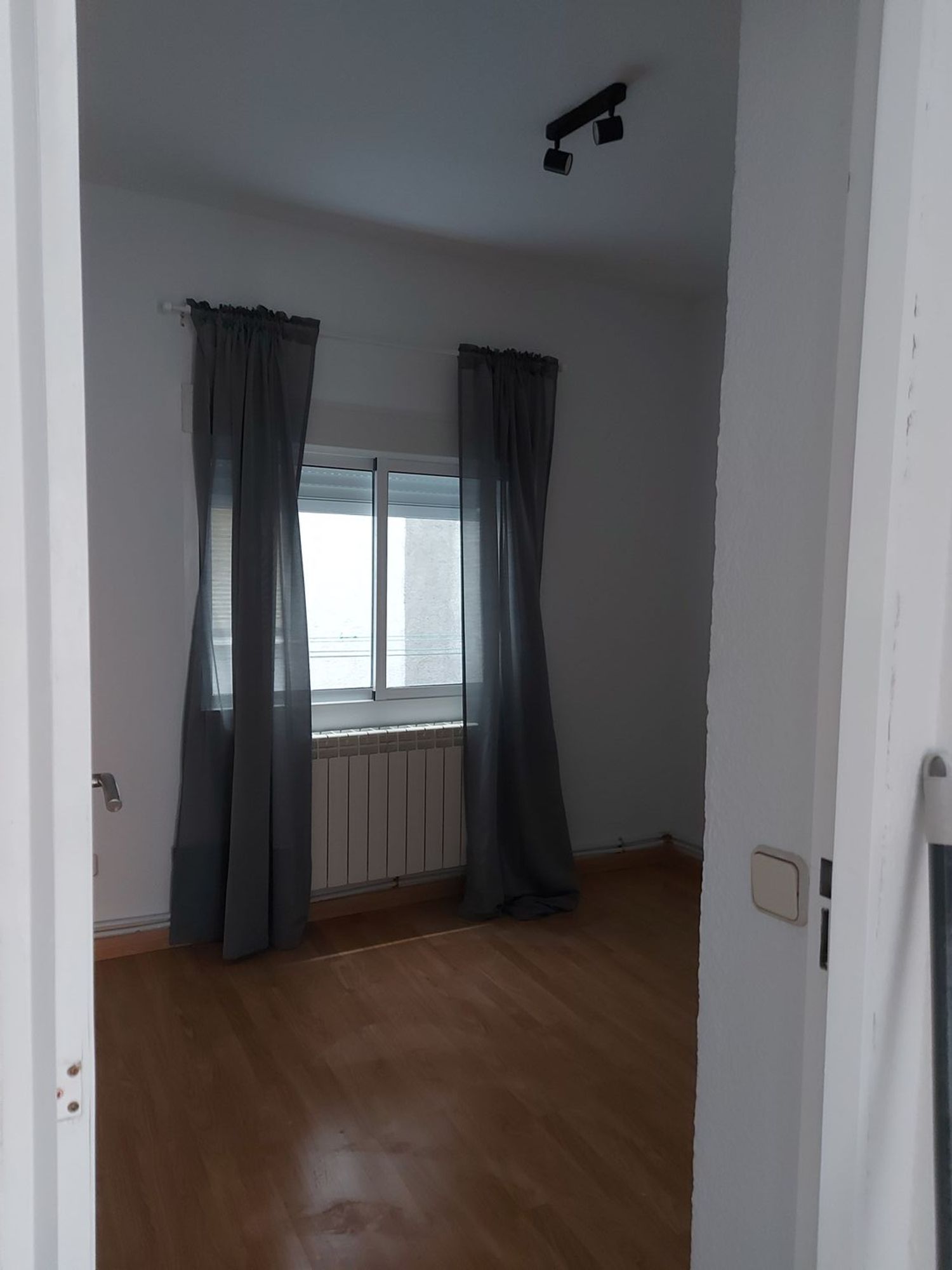 Piso en Calle de la Constitución, 93, Alcobendas Centro, Alcobendas Centro - Foto 6