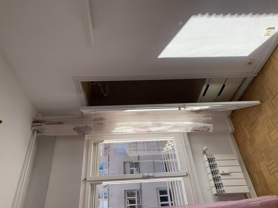 Piso en  Calle de la Infanta Mercedes 68 - Foto 43