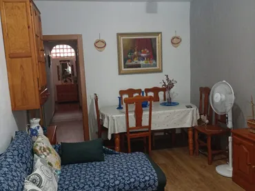 Apartamento en  Carrer del Tàmesi 13 - Foto 12
