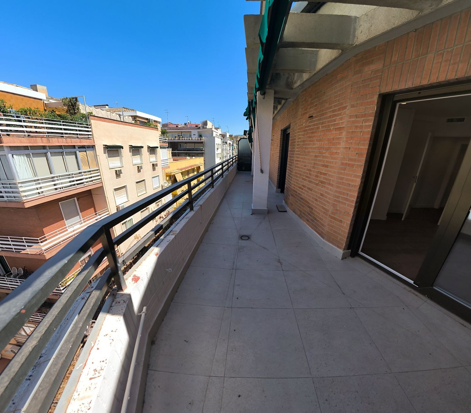 Ático en Calle Tejeiro, 21, Figares, Figares - Foto 16