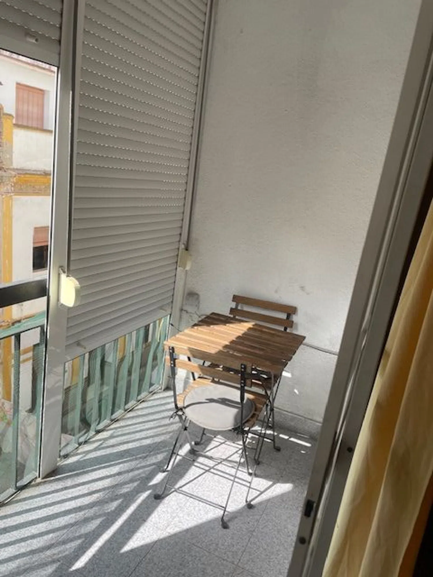 Piso en calle López Azme, 1 - Foto 4