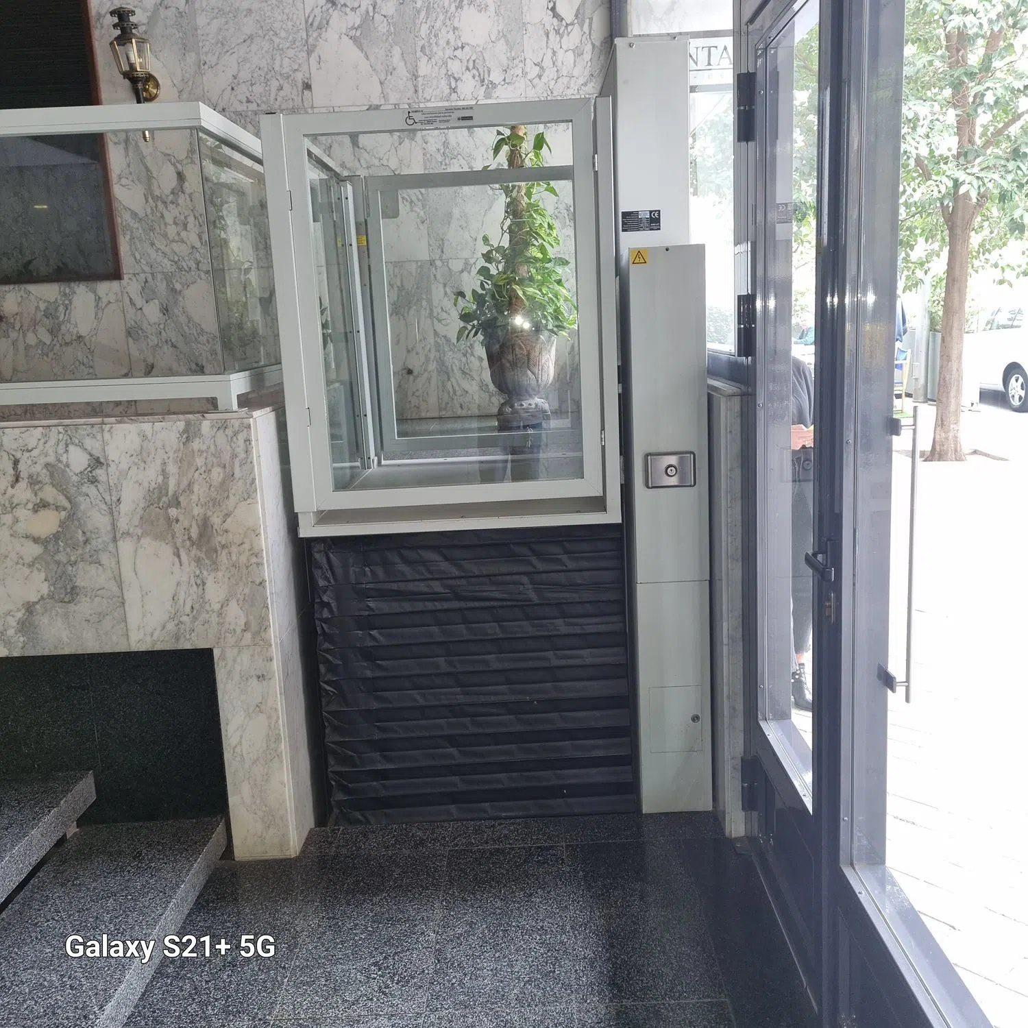 Piso en c/del doctor Fleming, 51 - Foto 13