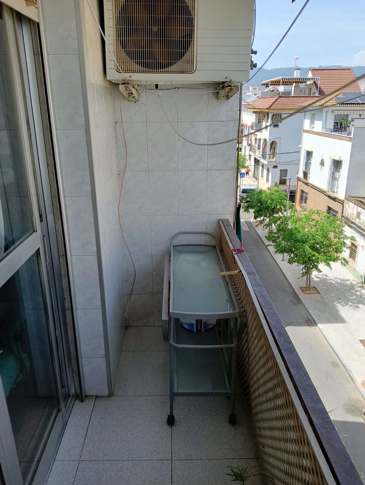 Piso en calle Sancho el Craso, 13 - Foto 19