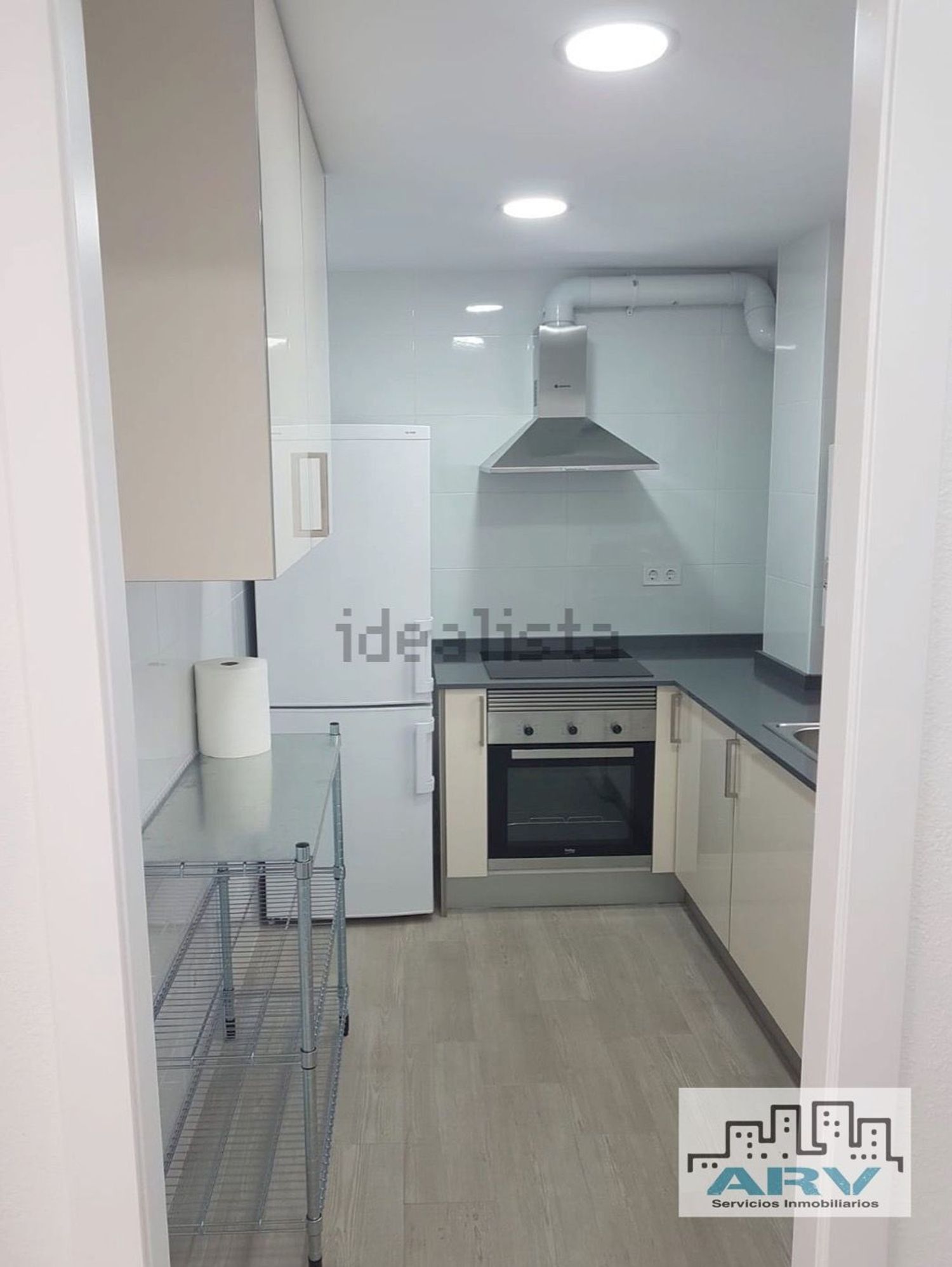 Piso en vinalopo, 7, La Vega Baixa - Foto 7