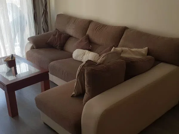 Piso en Plaza Zocodover, 6, Parque Alcosa - Foto 12