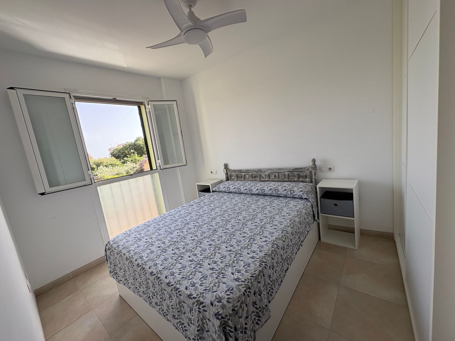 Piso en Carrer de Campos, 97, Llucmajor Interior, Llucmajor Interior - Foto 17