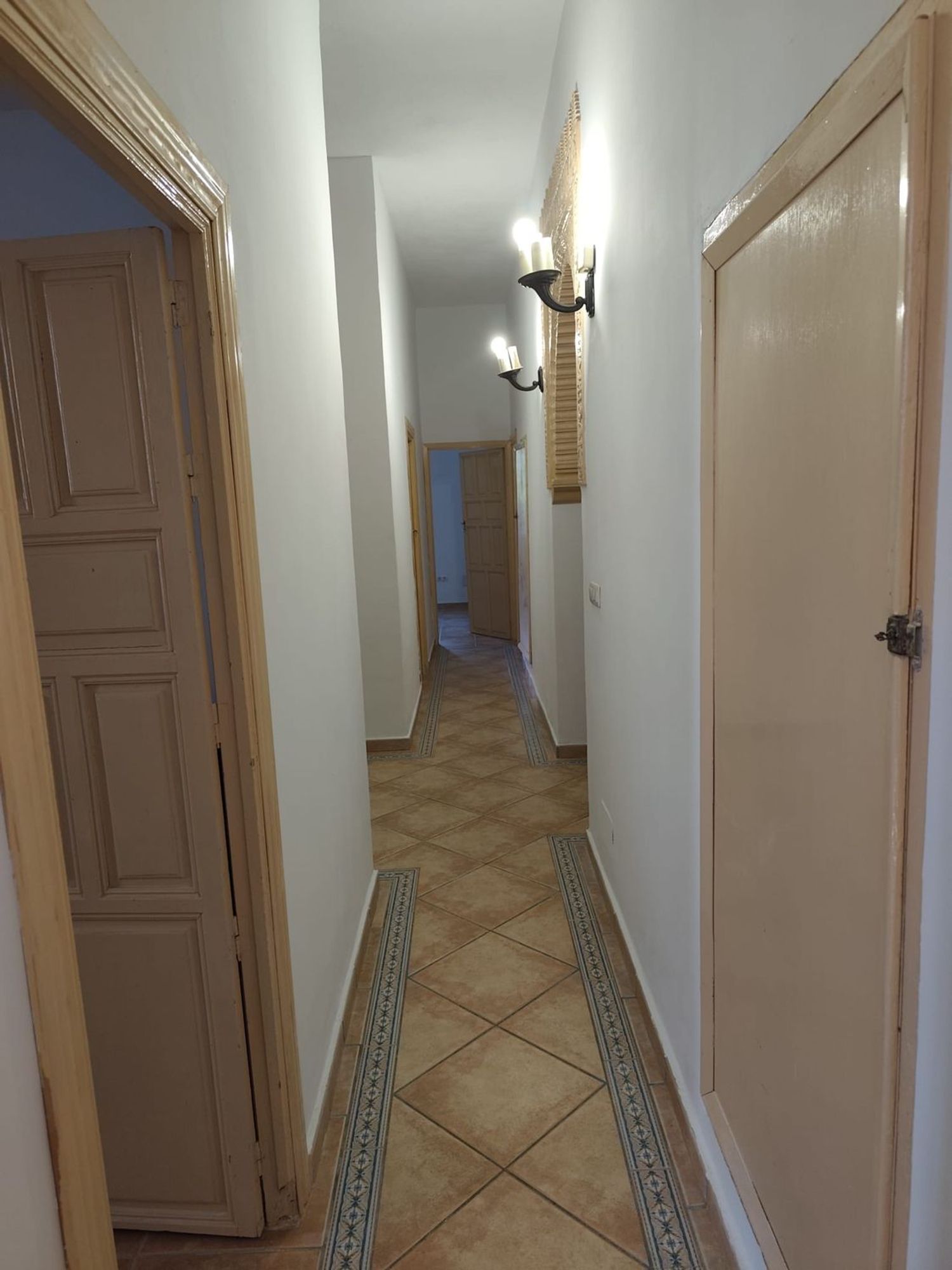 Casa independiente en carretera de la Sierra, 180 - Foto 12