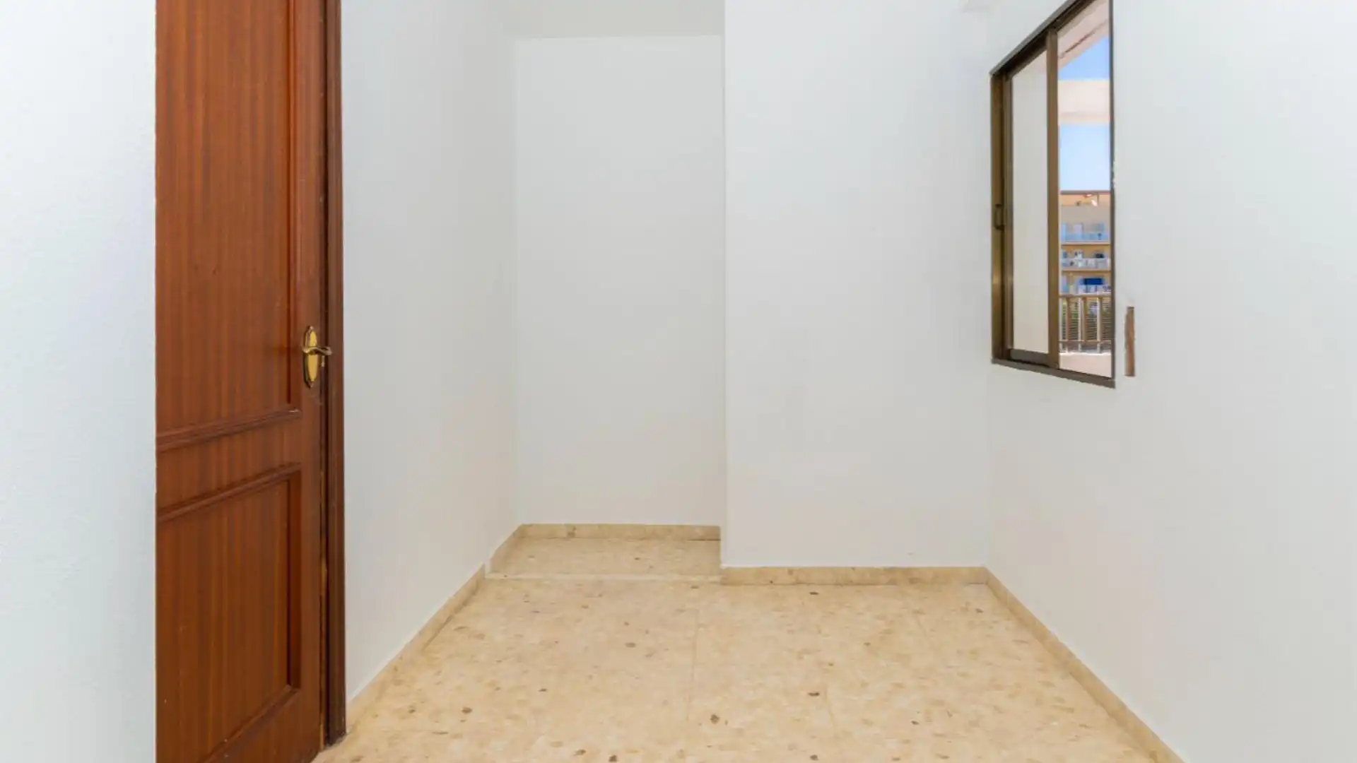 Piso en Manilva - Foto 31