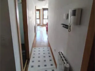 Piso en Gavilan - Foto 3