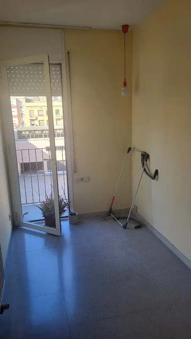 Piso en  Carrer d'Hipòlit Lázaro 16 - Foto 7