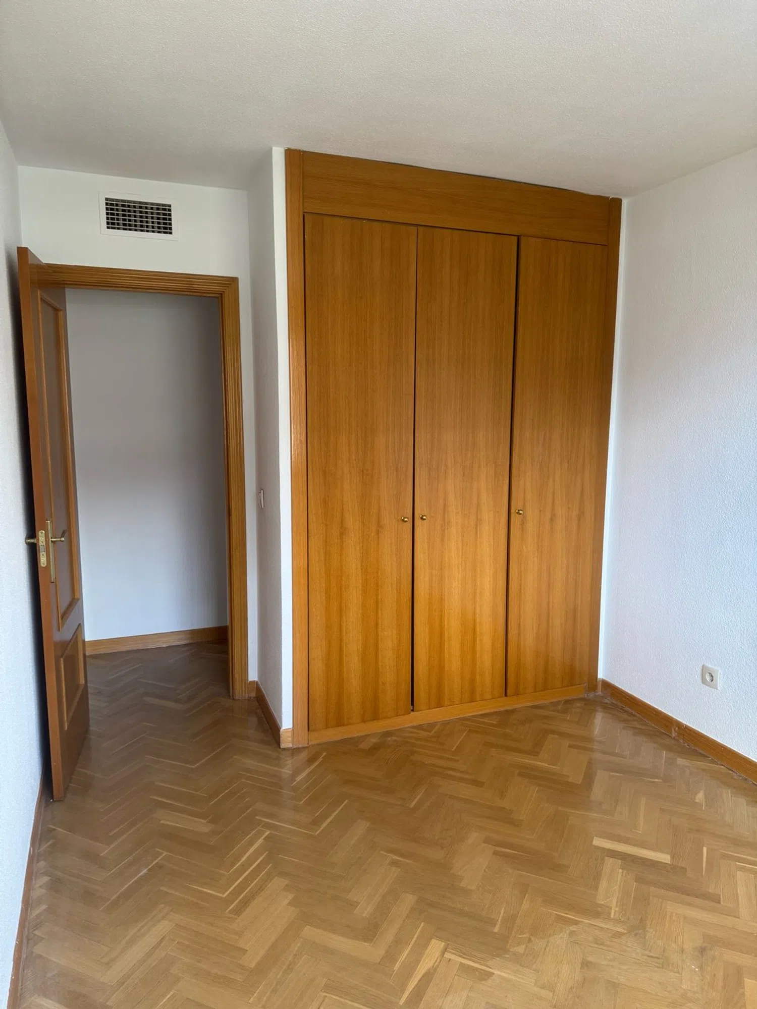 Piso en Montecarmelo, 9 - Foto 10