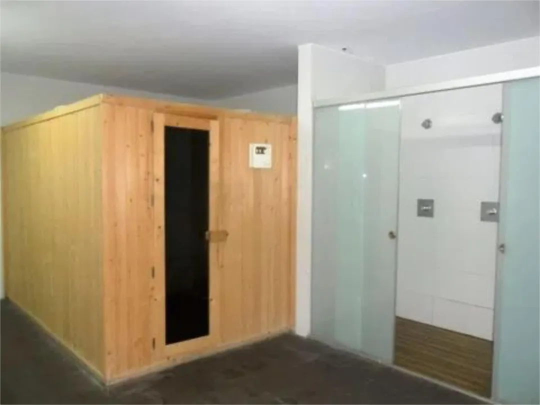 Piso en  Ronda de Monte Alto 48 - Foto 40