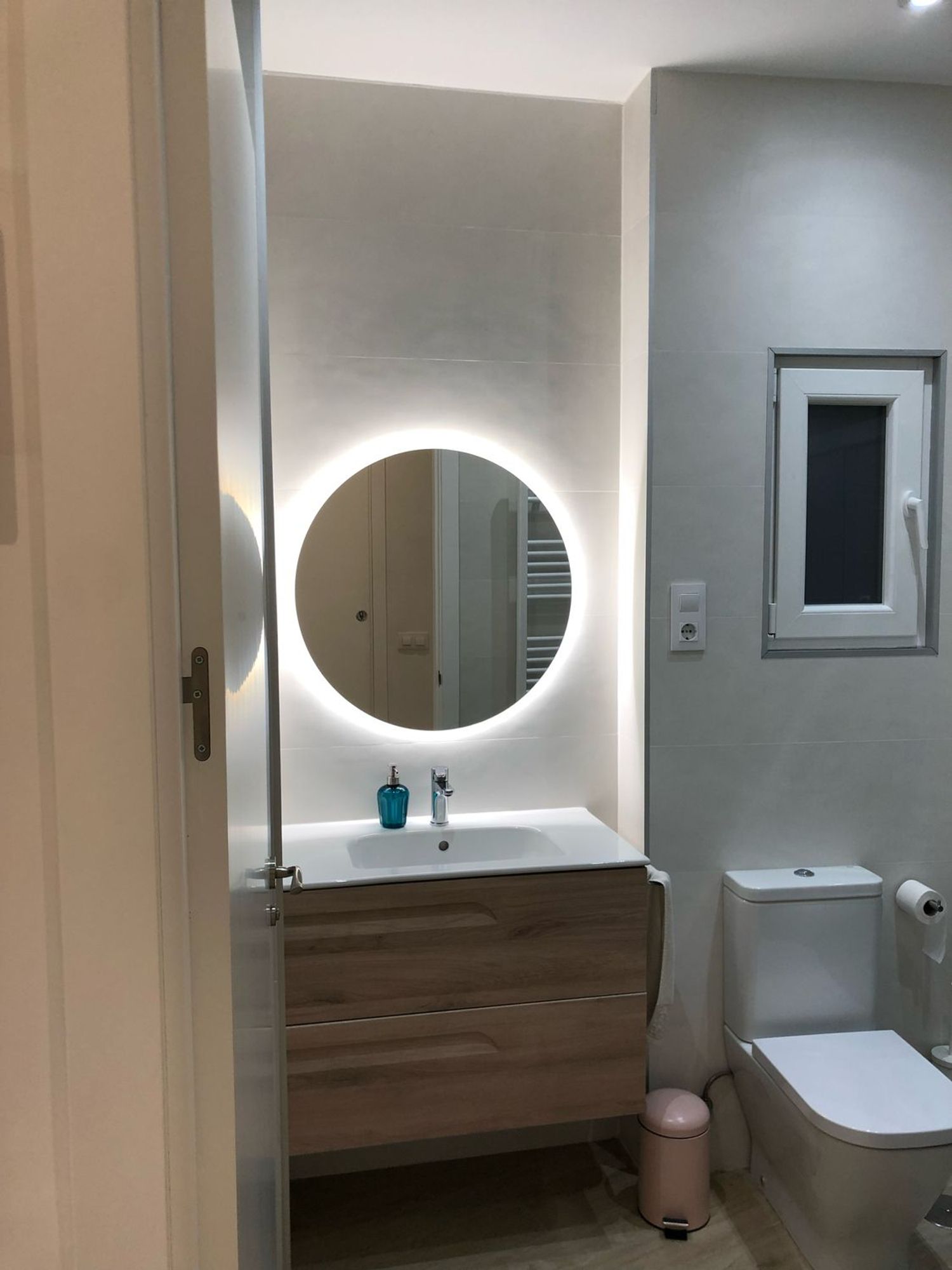 Piso en calle de Santa Engracia, 139 - Foto 16