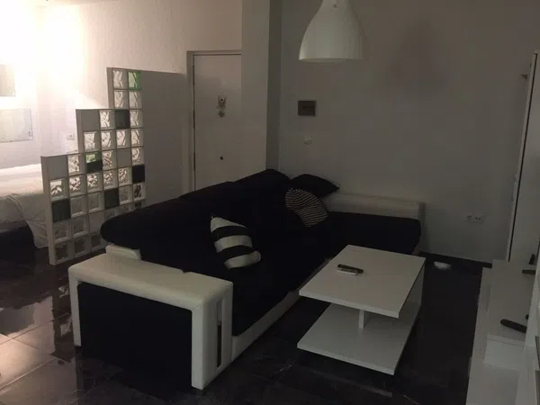 Piso en calipso, 1 - Foto 3