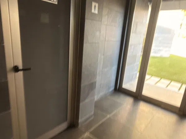 Piso en avenida Nueva Condomina, 10 - Foto 4