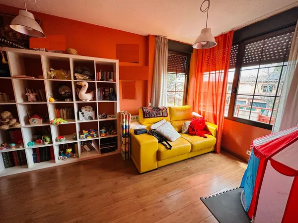 Chalet pareado en Barrio Las Matas- Peñascales - Foto 16