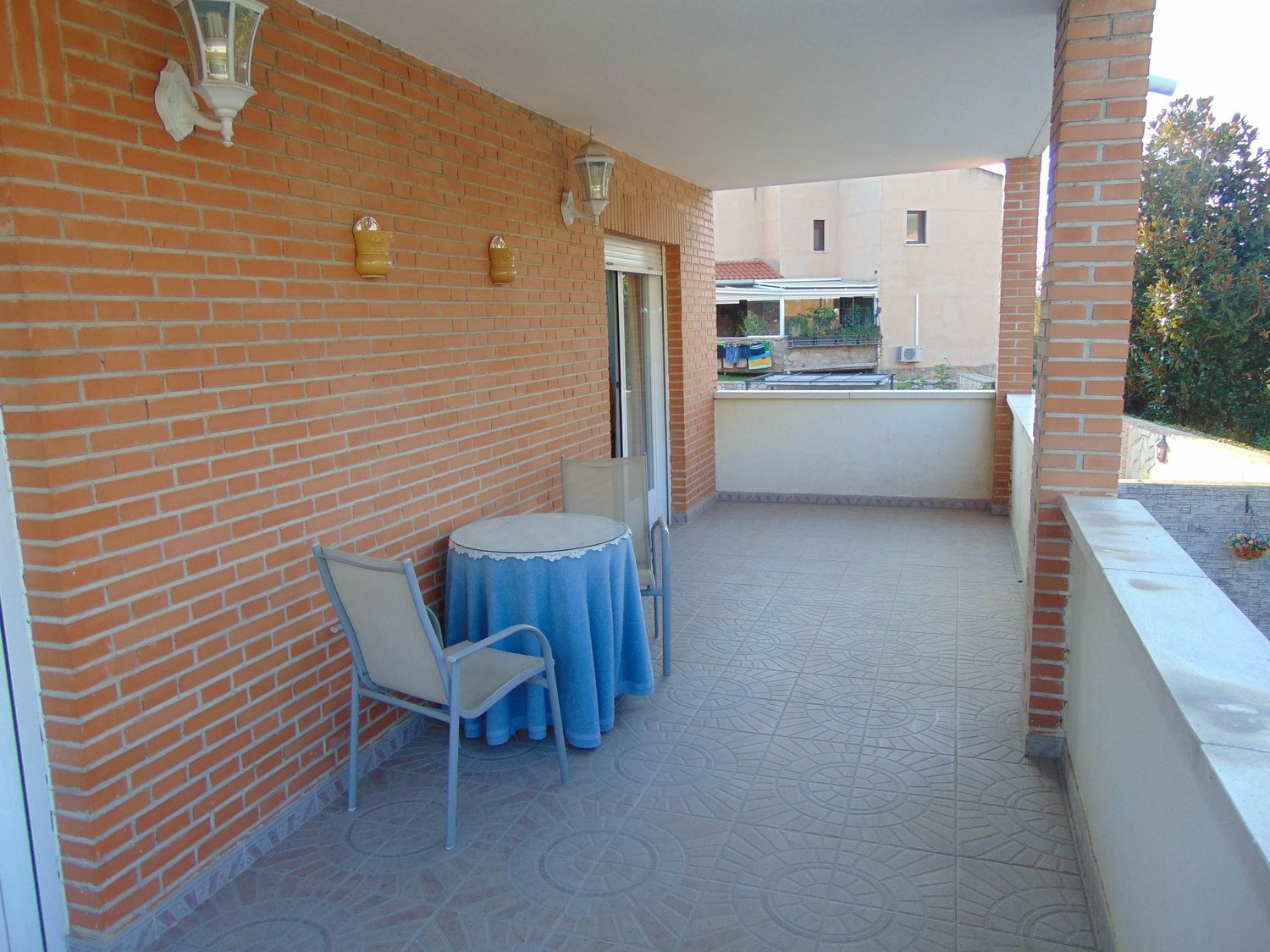Piso en Calle de las Encinas, Coimbra - Guadarrama, Coimbra - Guadarrama - Foto 9