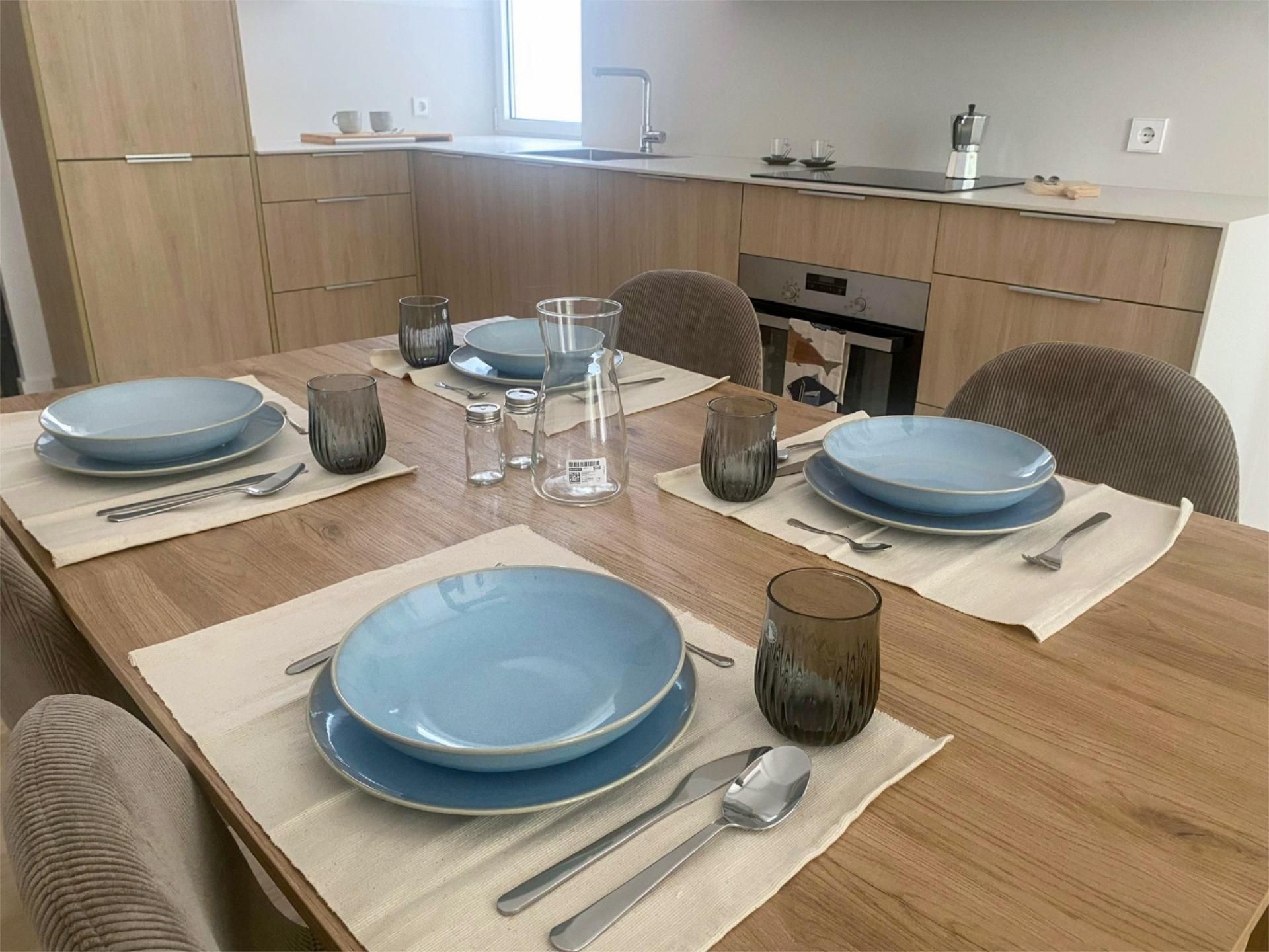 Piso en  Paseo de Santa María de la Cabeza 30 - Foto 15