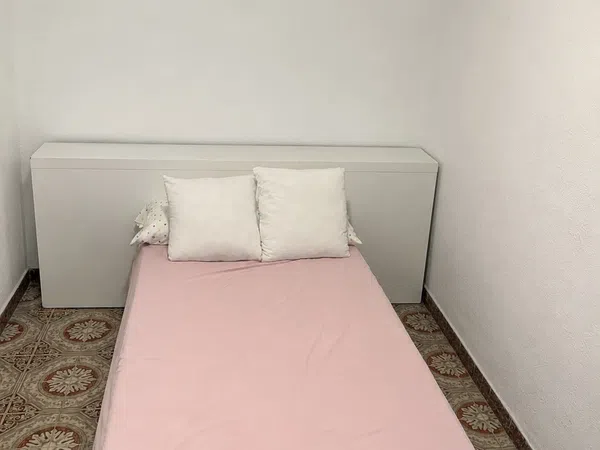 Piso en Calle Éfeso, 2, San Pablo - Foto 6
