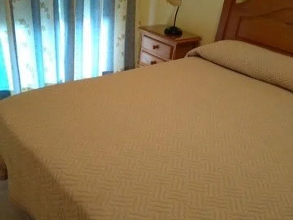 Piso en Camino del Pelaíllo, 32, Playa Granada, Playa Granada - Foto 3