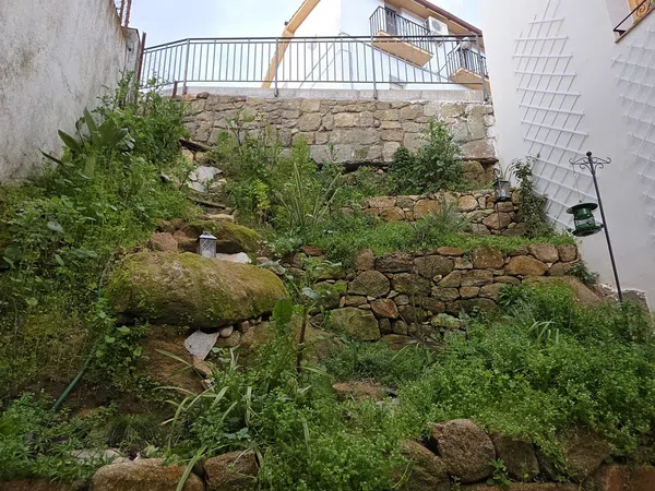 Estudio en Calle García Bogas, 20 - Foto 22