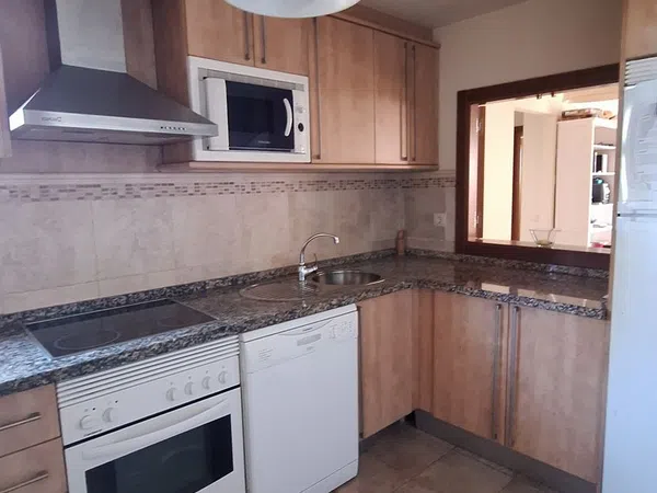 Piso en Avenida de los Cisnes, 10, Punta del Moral, Punta del Moral - Foto 21
