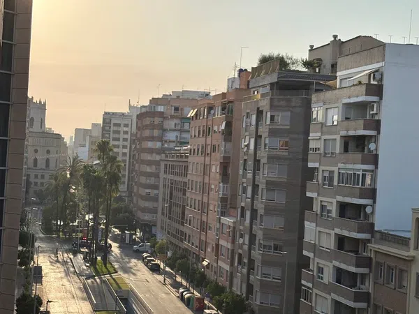 Piso en Avenida del Mar, 8, Zona Av. del Mar - Foto 5