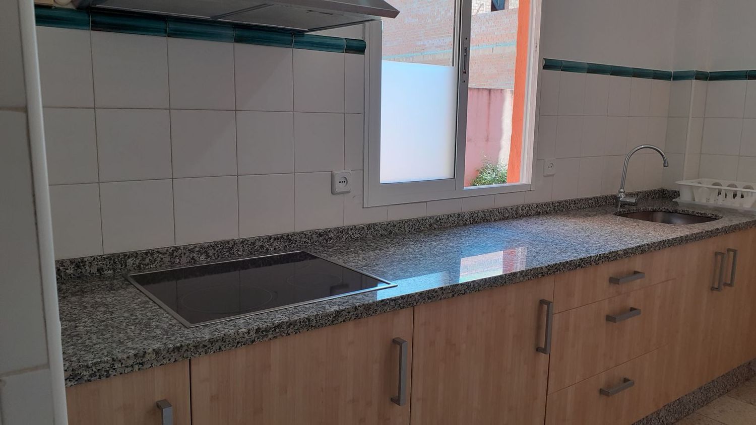 Piso en Los Palacios y Villafranca - Foto 5