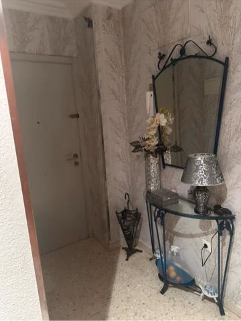 Piso en San José de Palmete - Foto 7